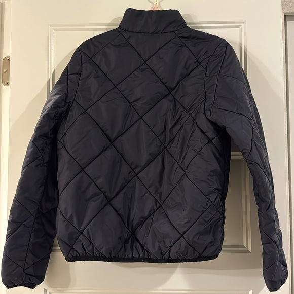 Fox Racing Jacket - Picture 2 of 3